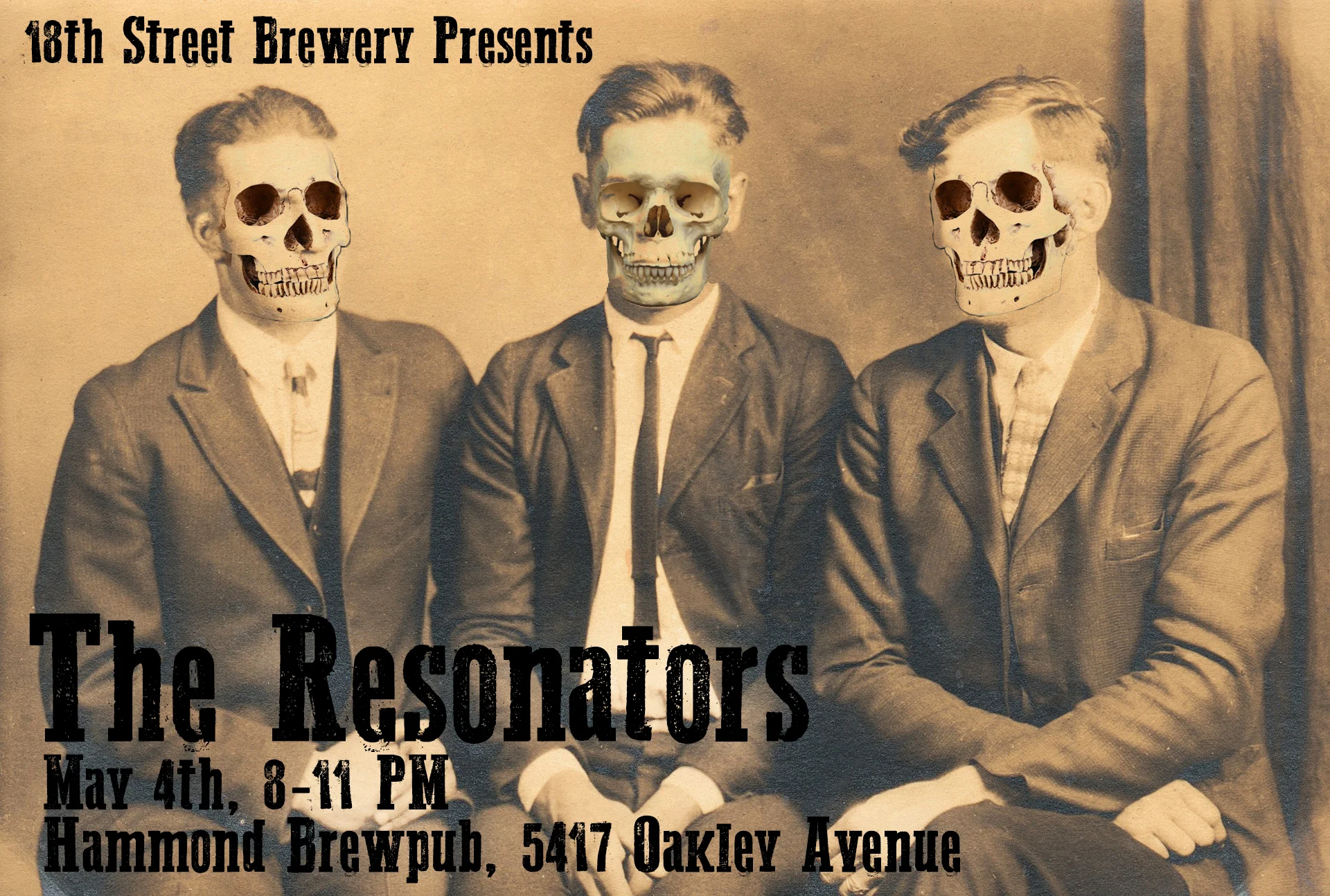 resonators.jpg