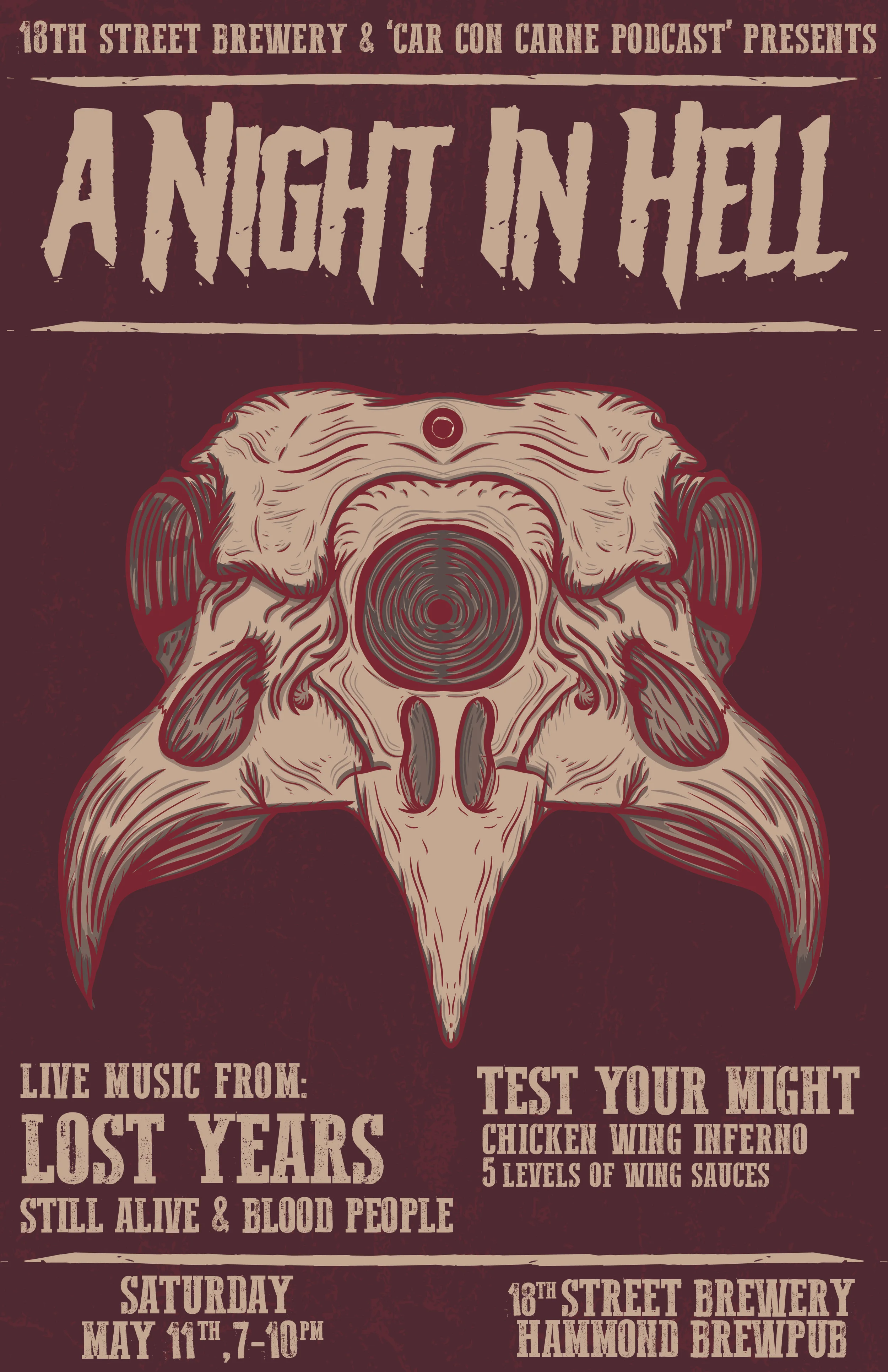 WINGPOSTER-01.jpg