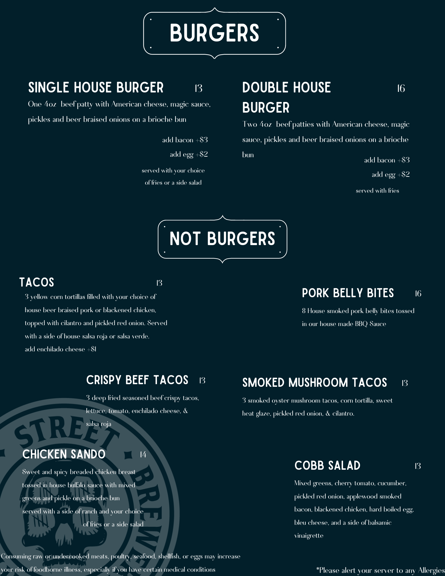 Mon., Wed., Sat., Sun..png