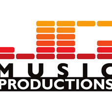 JG Music Productions