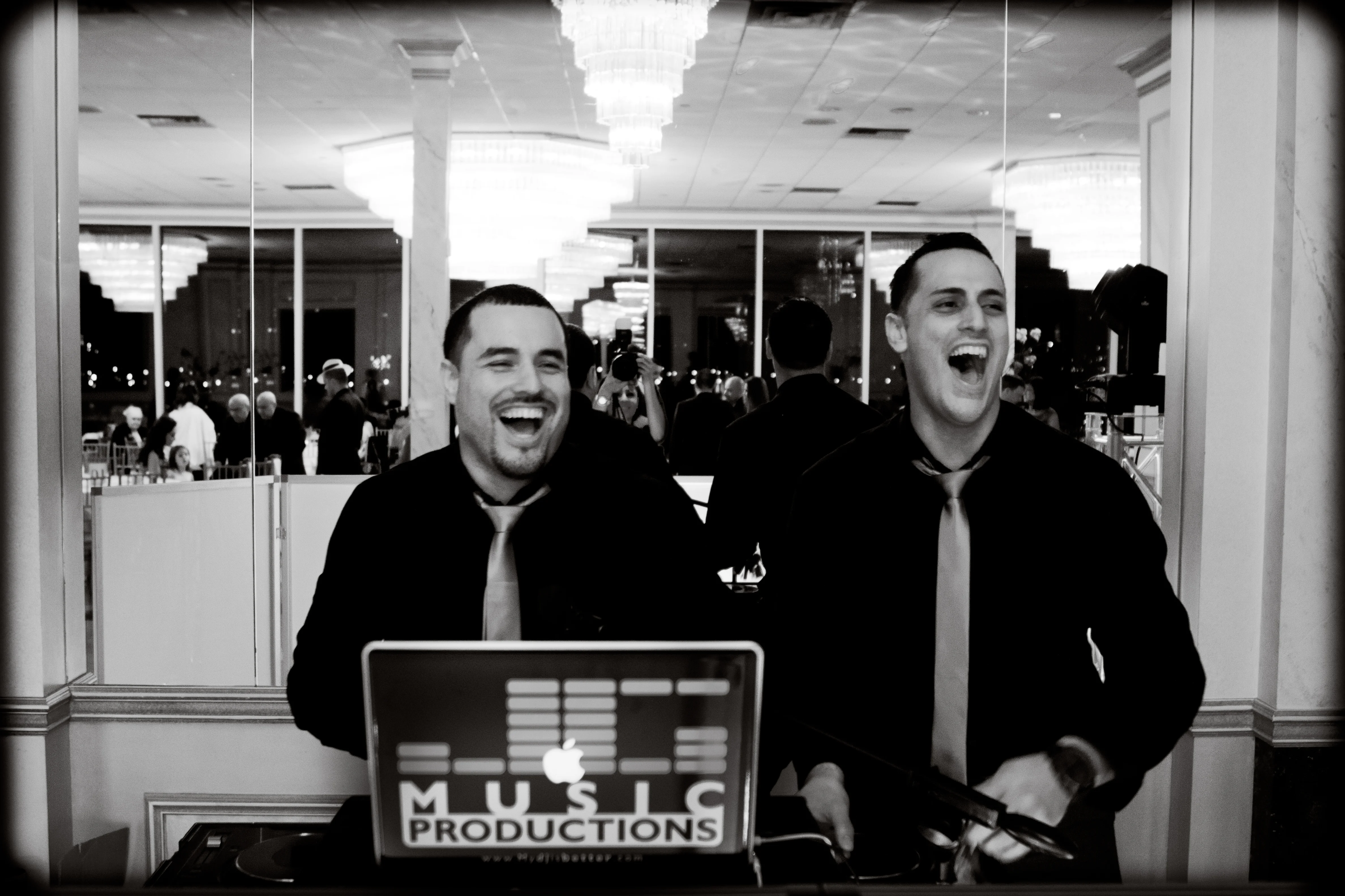 Exciting things for 2014