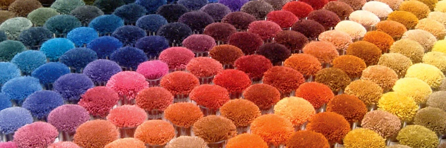poms.jpg