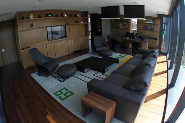 Loophouse__Oregon3.jpg