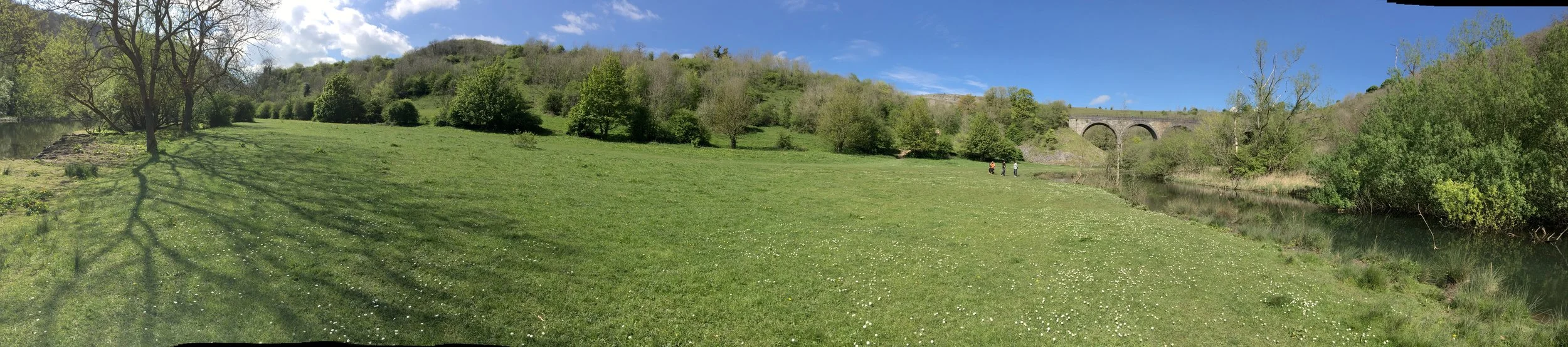 Monsal Dale_lg.jpg