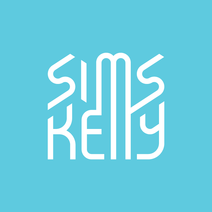 SIMSKELLY_website_logo.gif