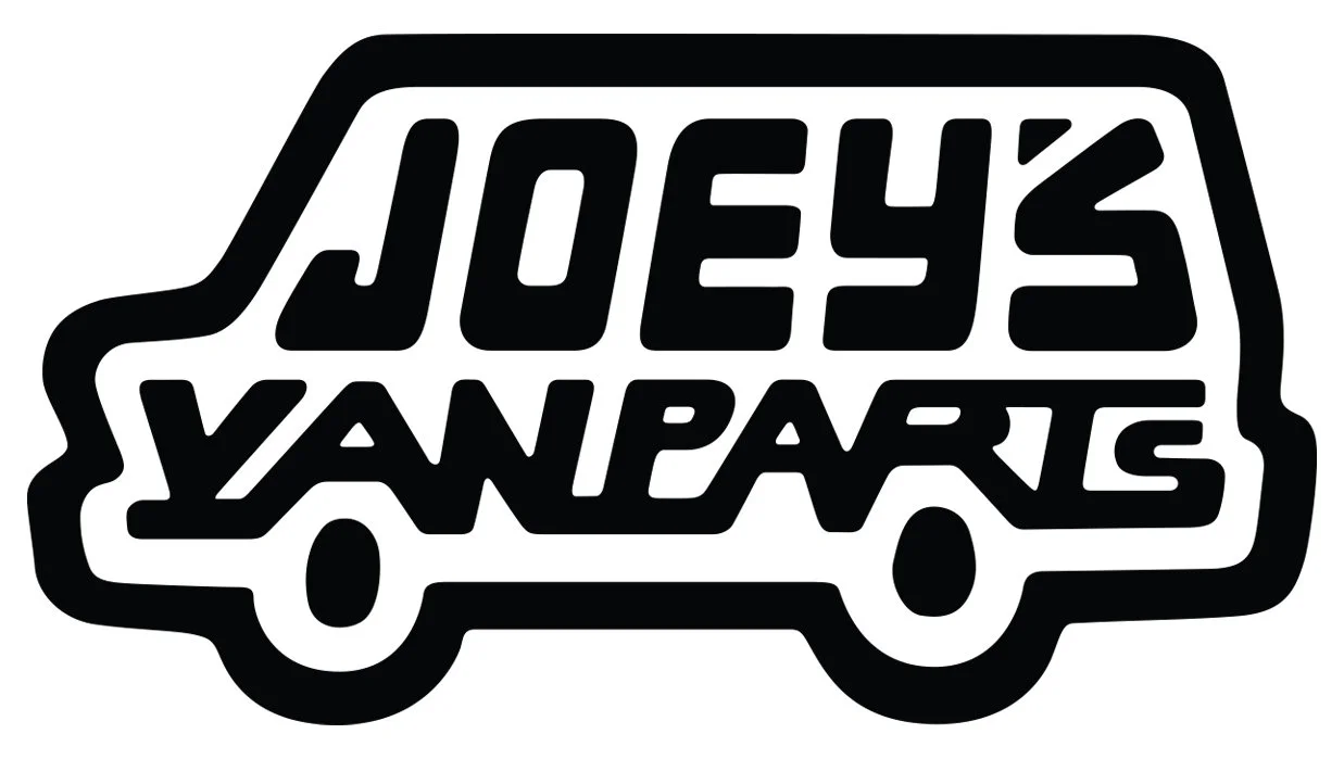 joeysvanparts_logo_graphic_SIMSKELLY.jpg