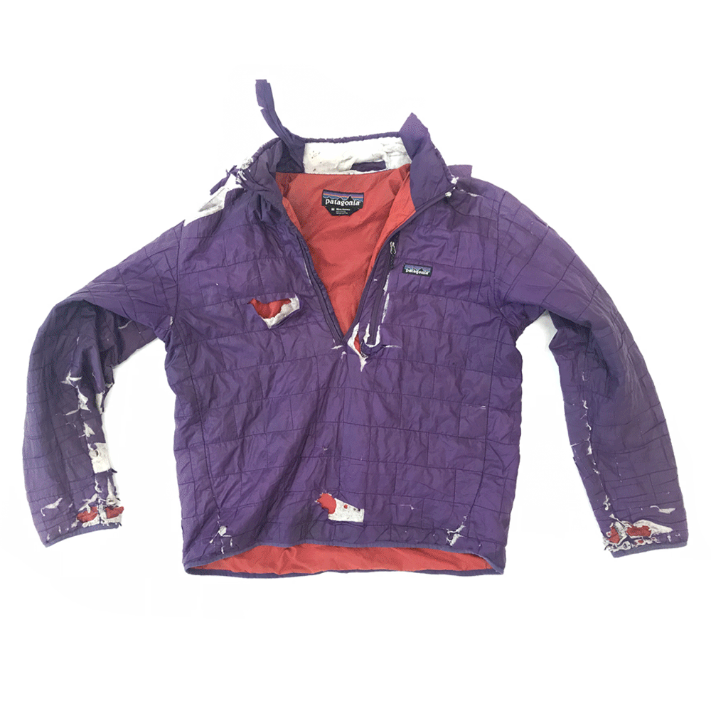 nanopuff_jacket_rebuild_patagonia_SIMSKELLY.gif