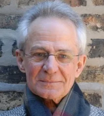 Jenkins Head Shot-Bridges-4,2013.jpg