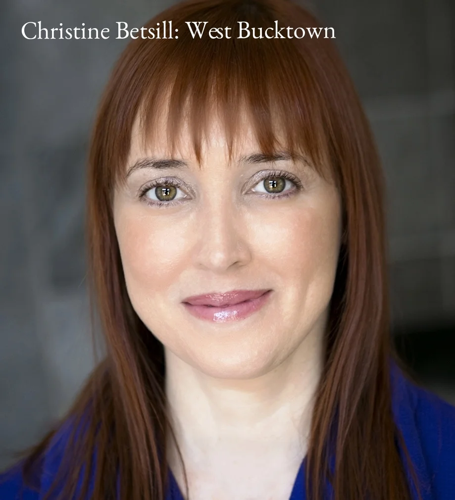 Christine_AT_005.jpg