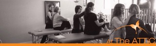 CertificationStrip.jpeg