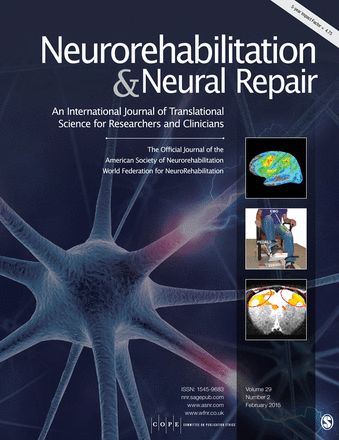 Neurorehab Cover.medium.gif