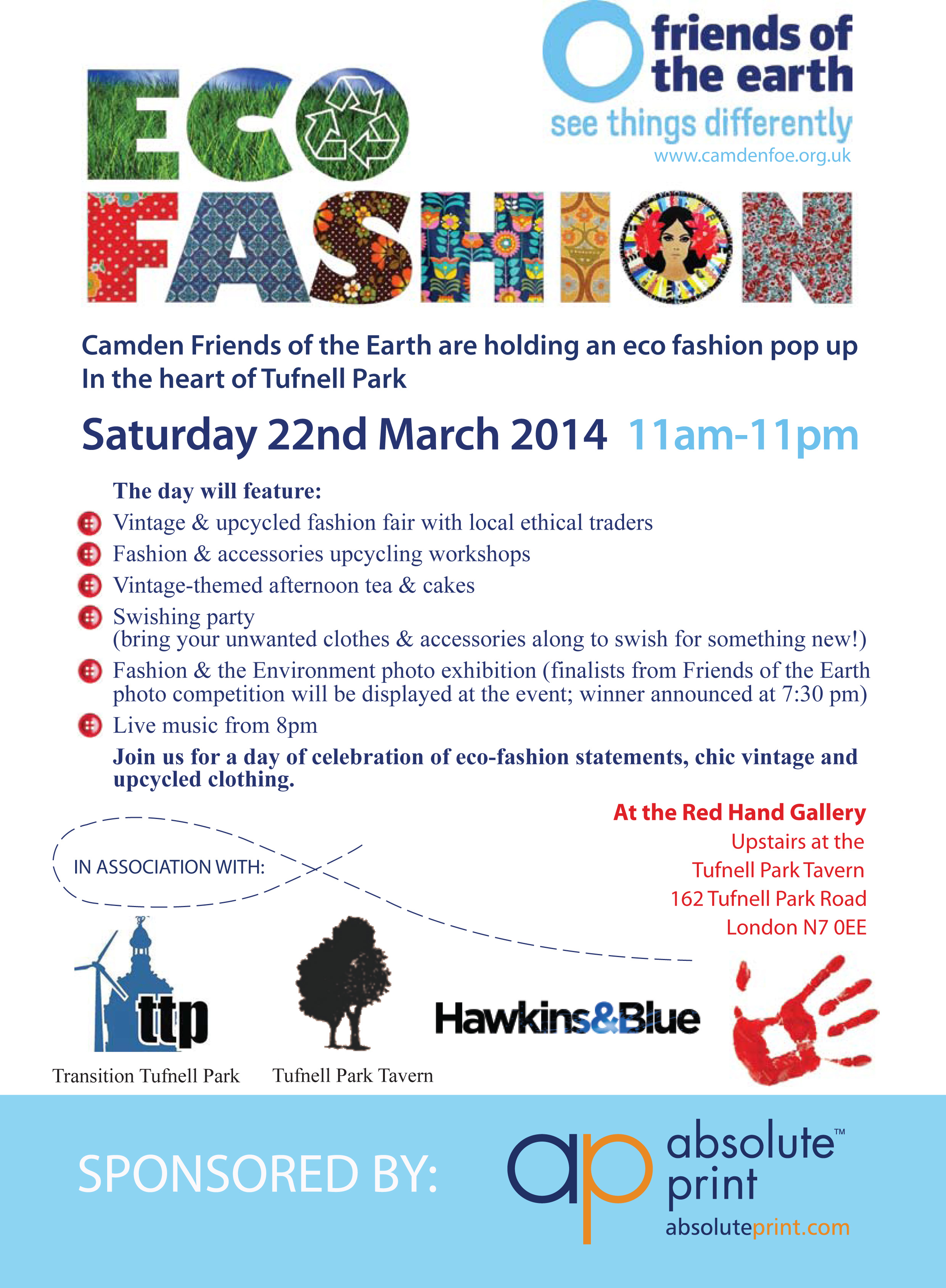 FOE EcoFashion PopUp A4 Fin