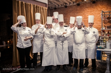 jenderyConfab2012_6400(pp_w360_h239)-1.jpg