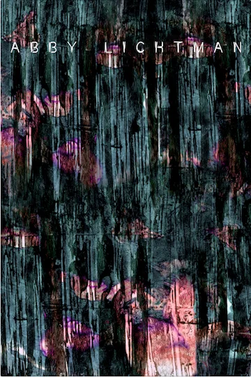 Copyright Abby Lichtman Design