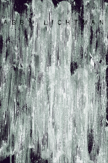 Copyright Abby Lichtman Design