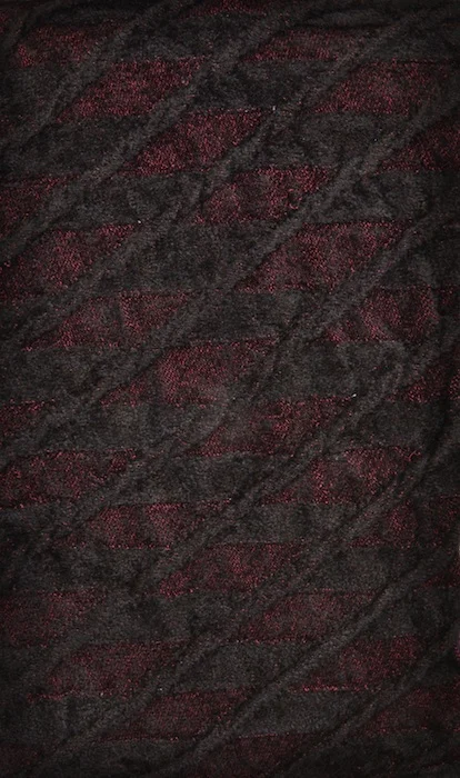 stollsample9 copy.jpg
