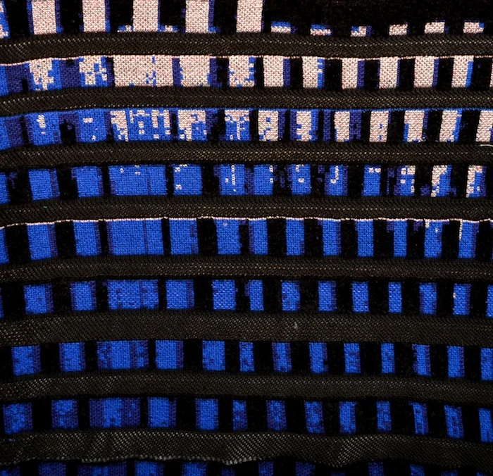 stollsample1.jpg