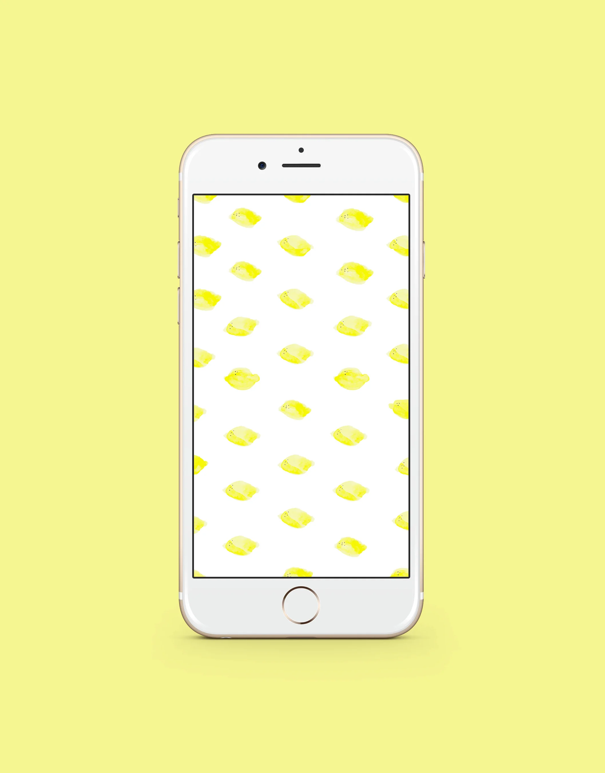 LemonsonIphone.jpg