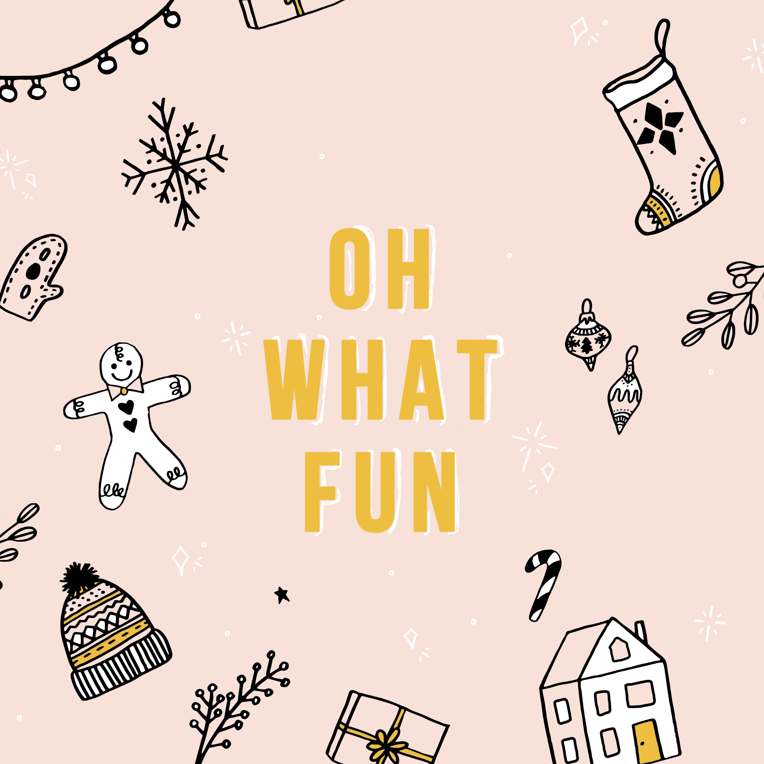 Untitled1.gif