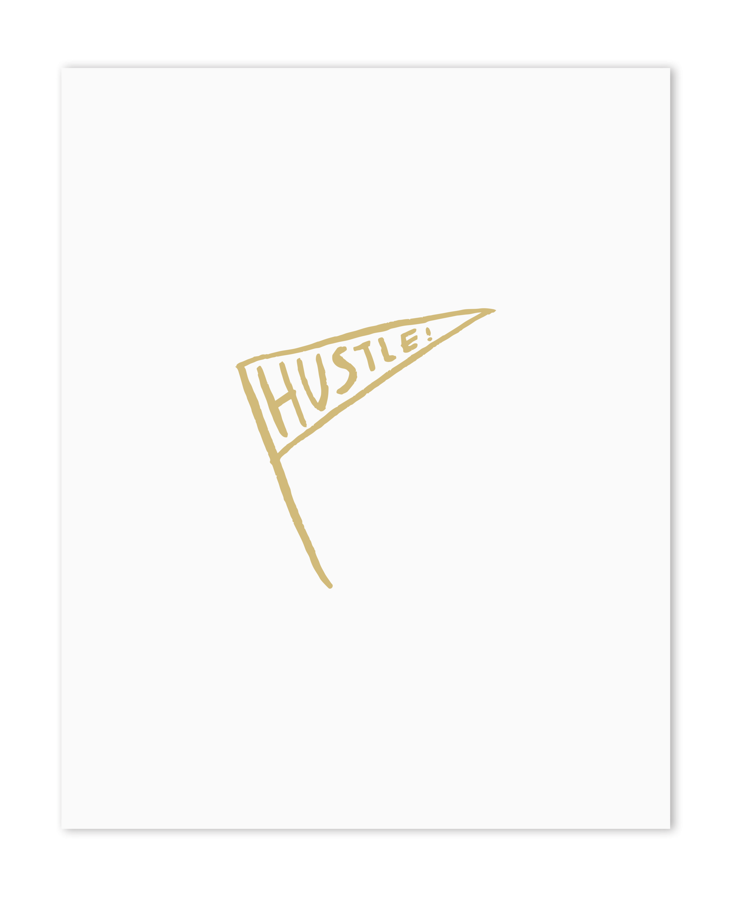 HustleCover.png