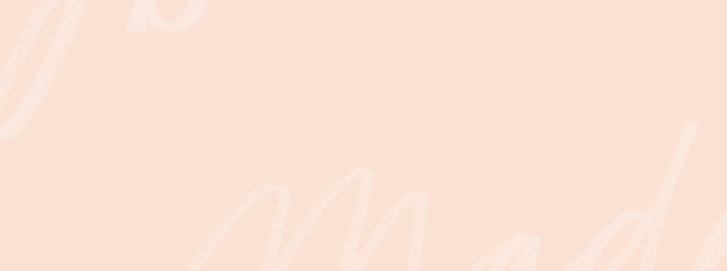 HomePink.jpg