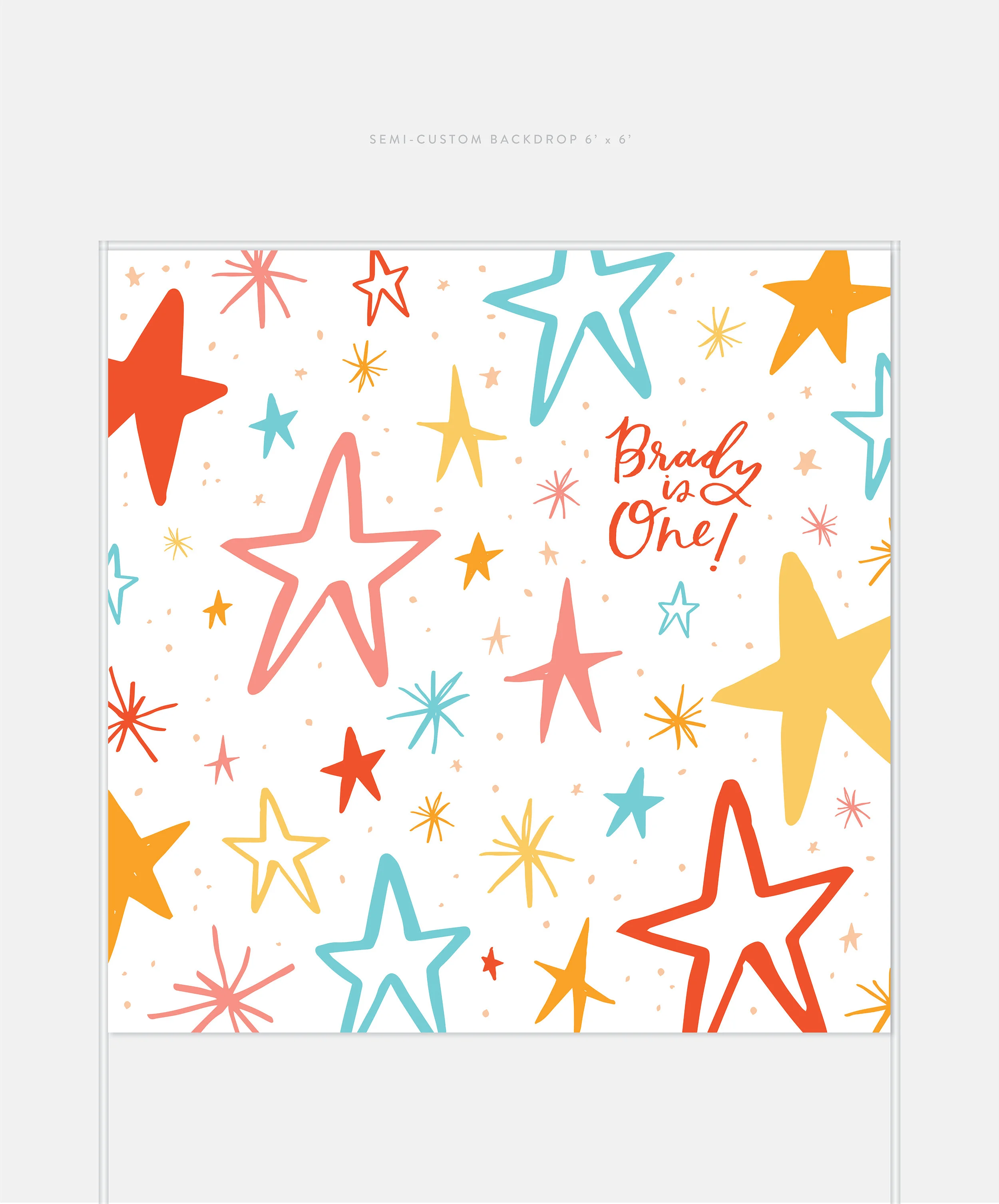 stars.jpg