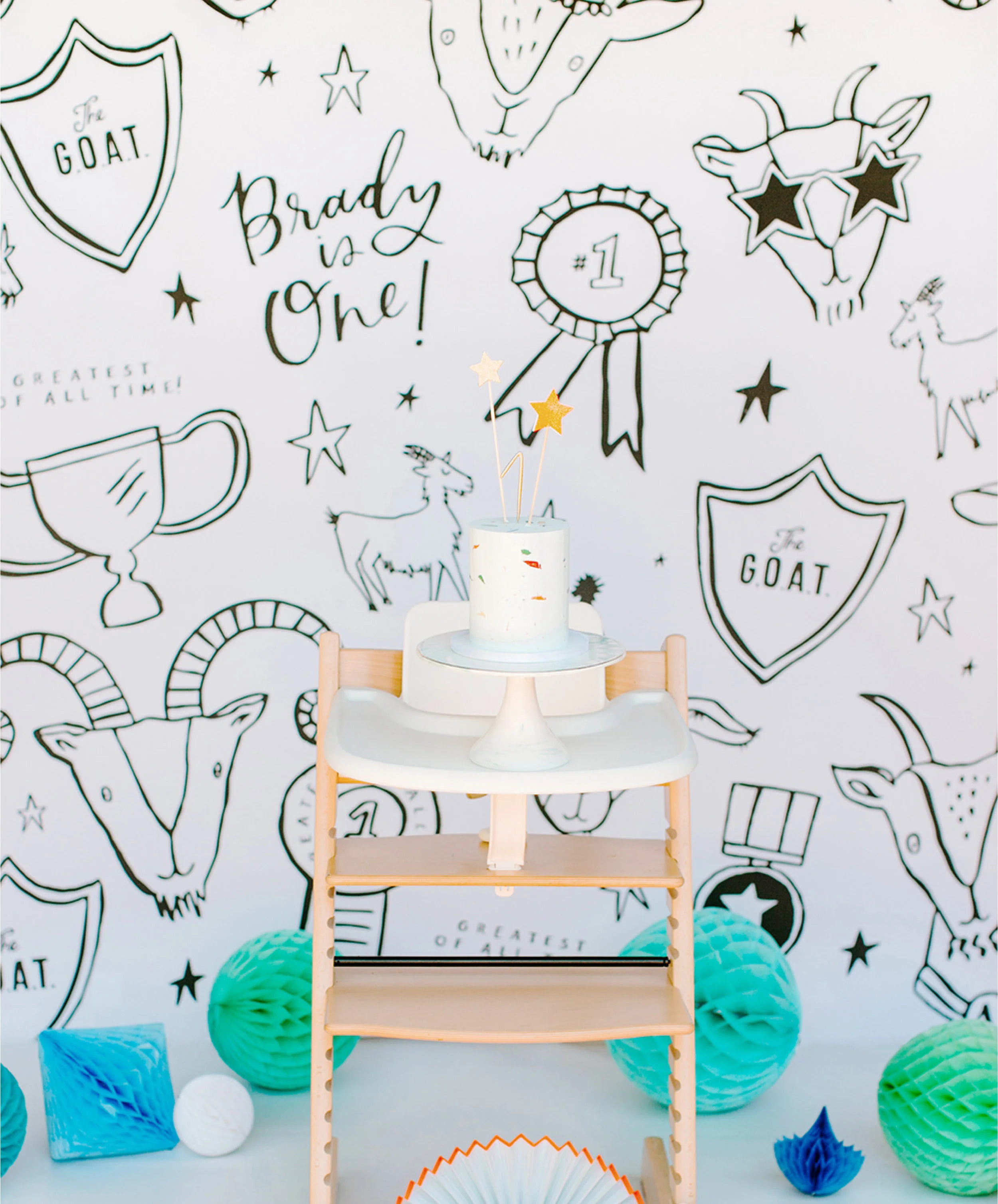 Backdrop6.jpg