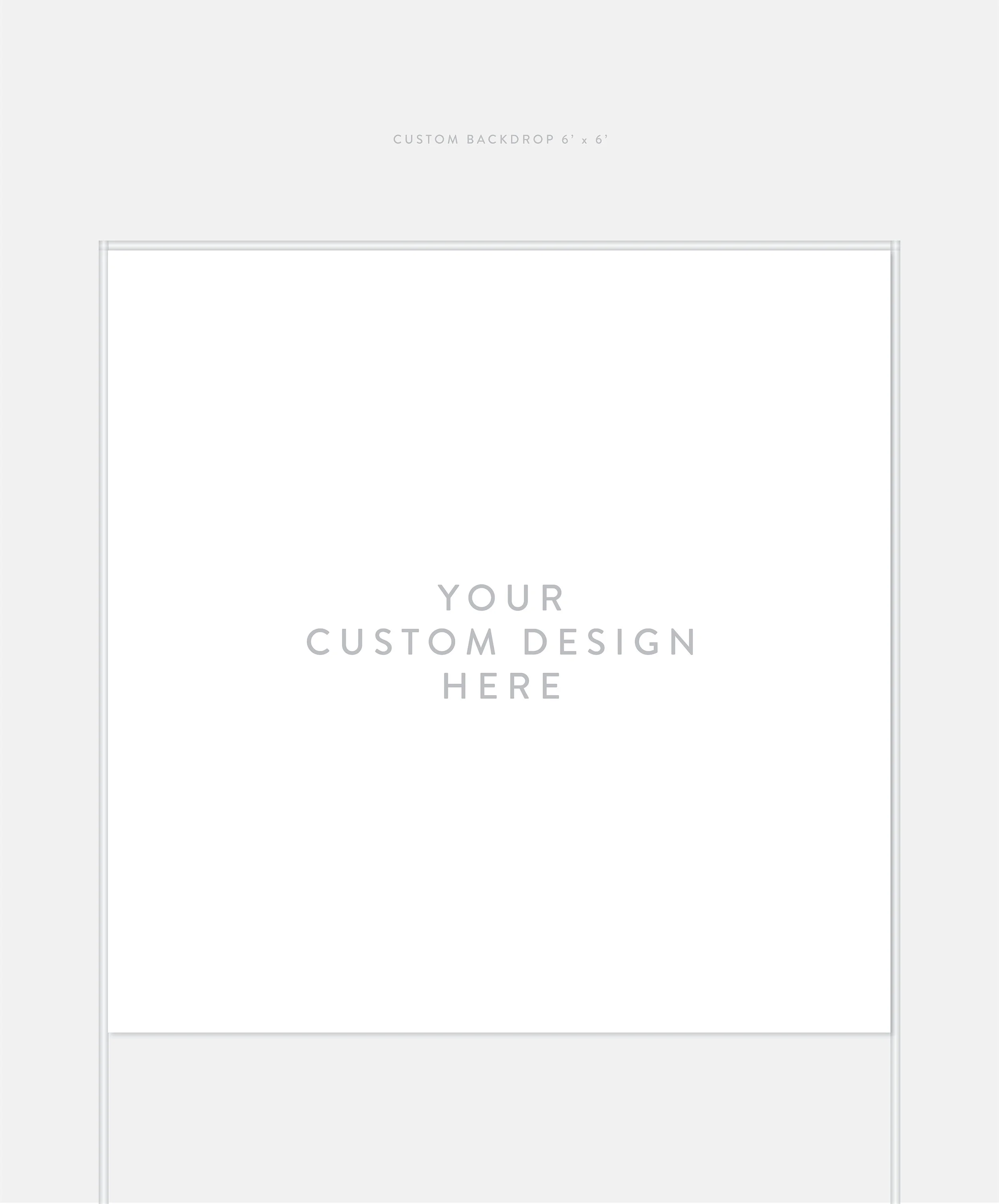 BackdropCustom2.jpg
