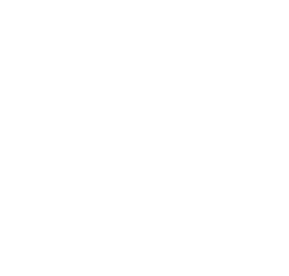Alyx House