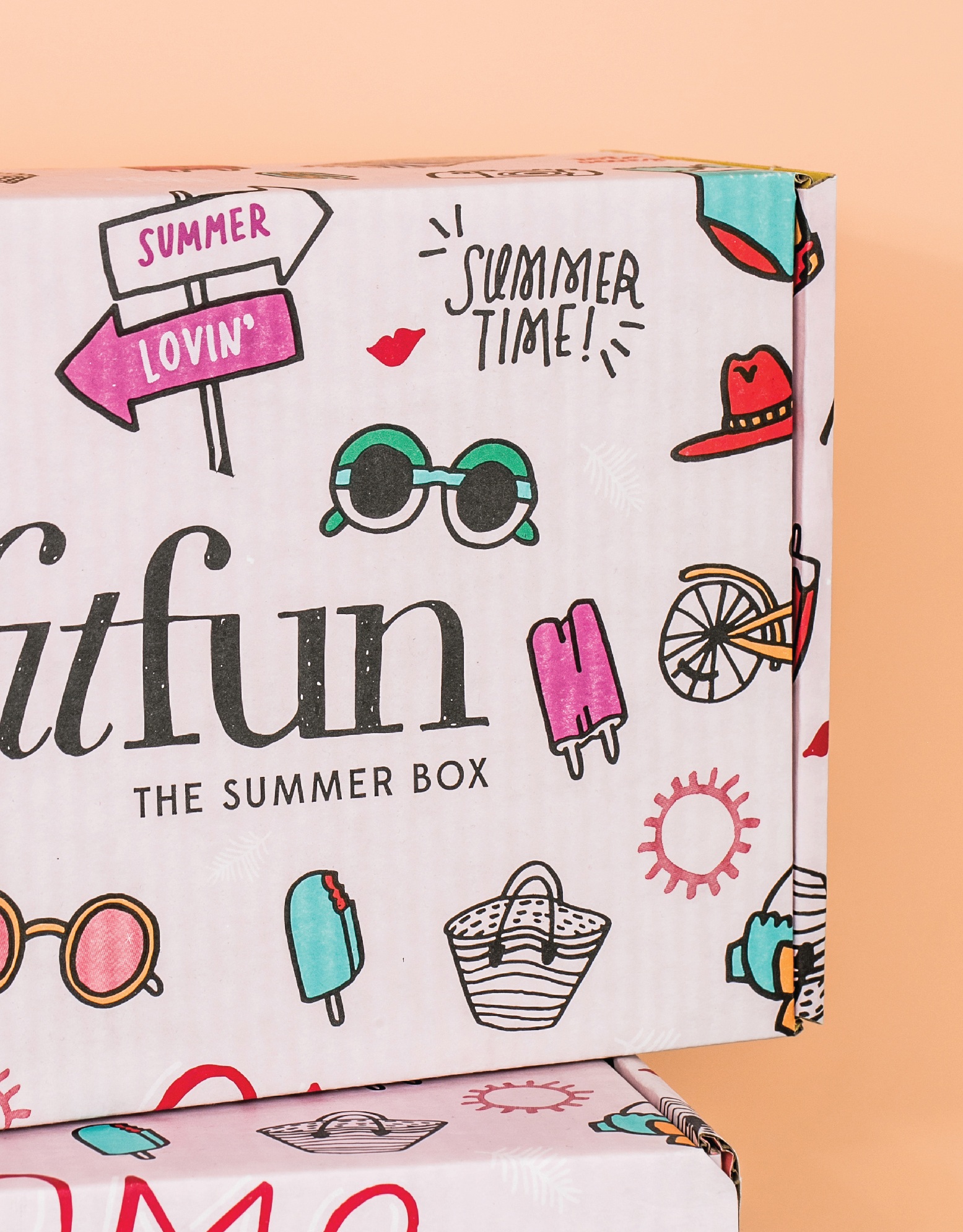 FabFitFun