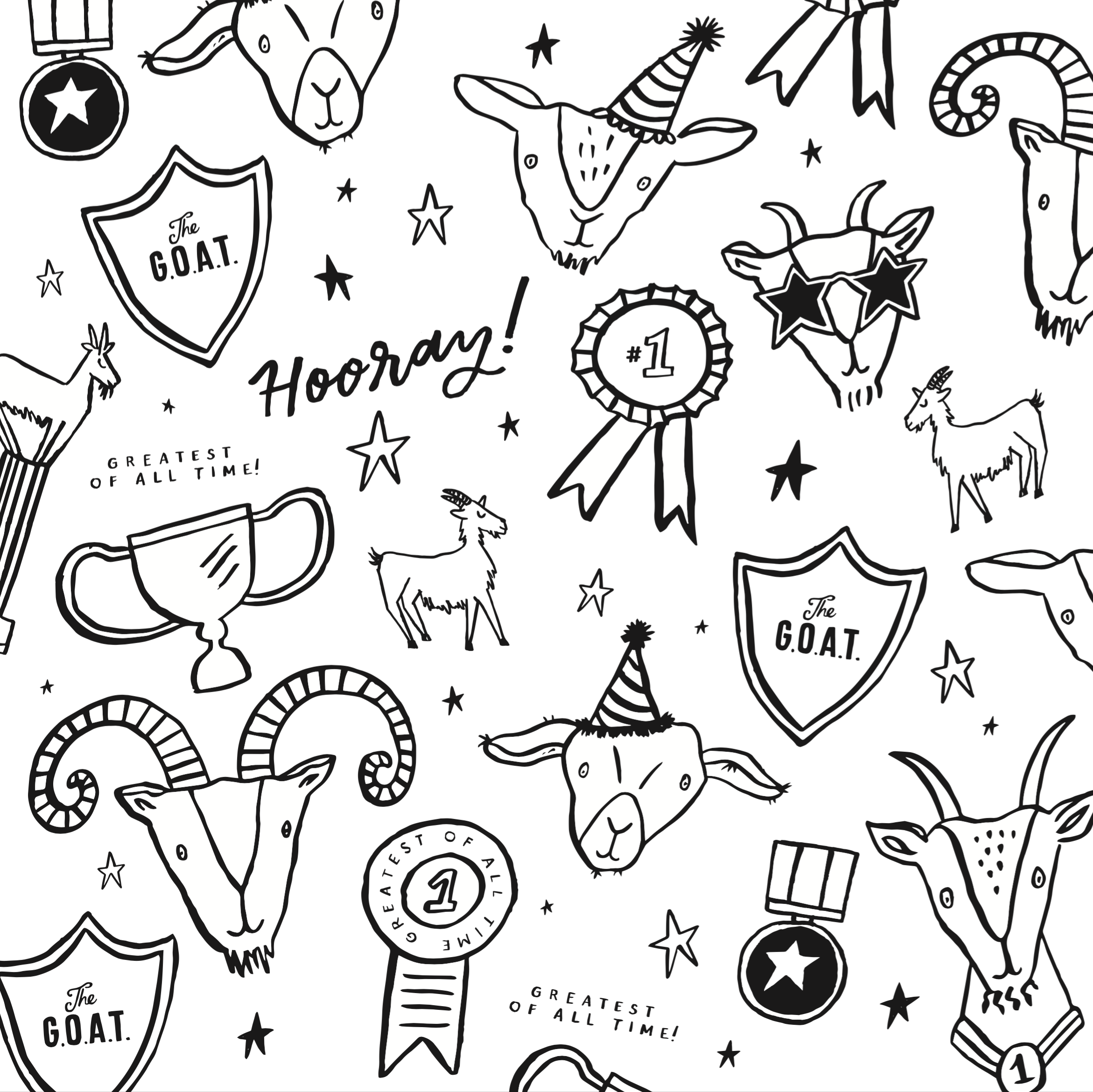 Screen Shot 2019-09-05 at 7.02.20 AM.png