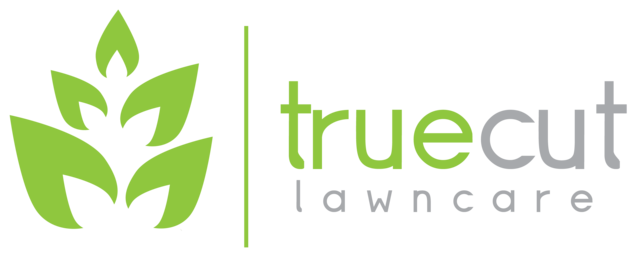 True Cut Lawn Care