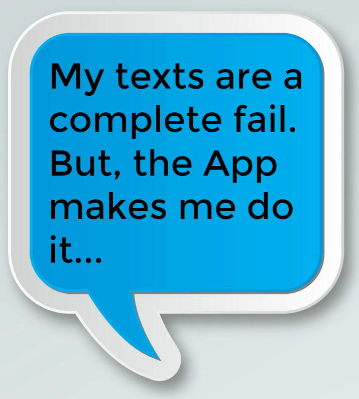 Texting Dating.jpg