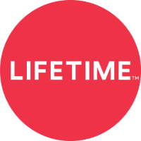 PreQM Lifetime Channel Casting Call.jpg