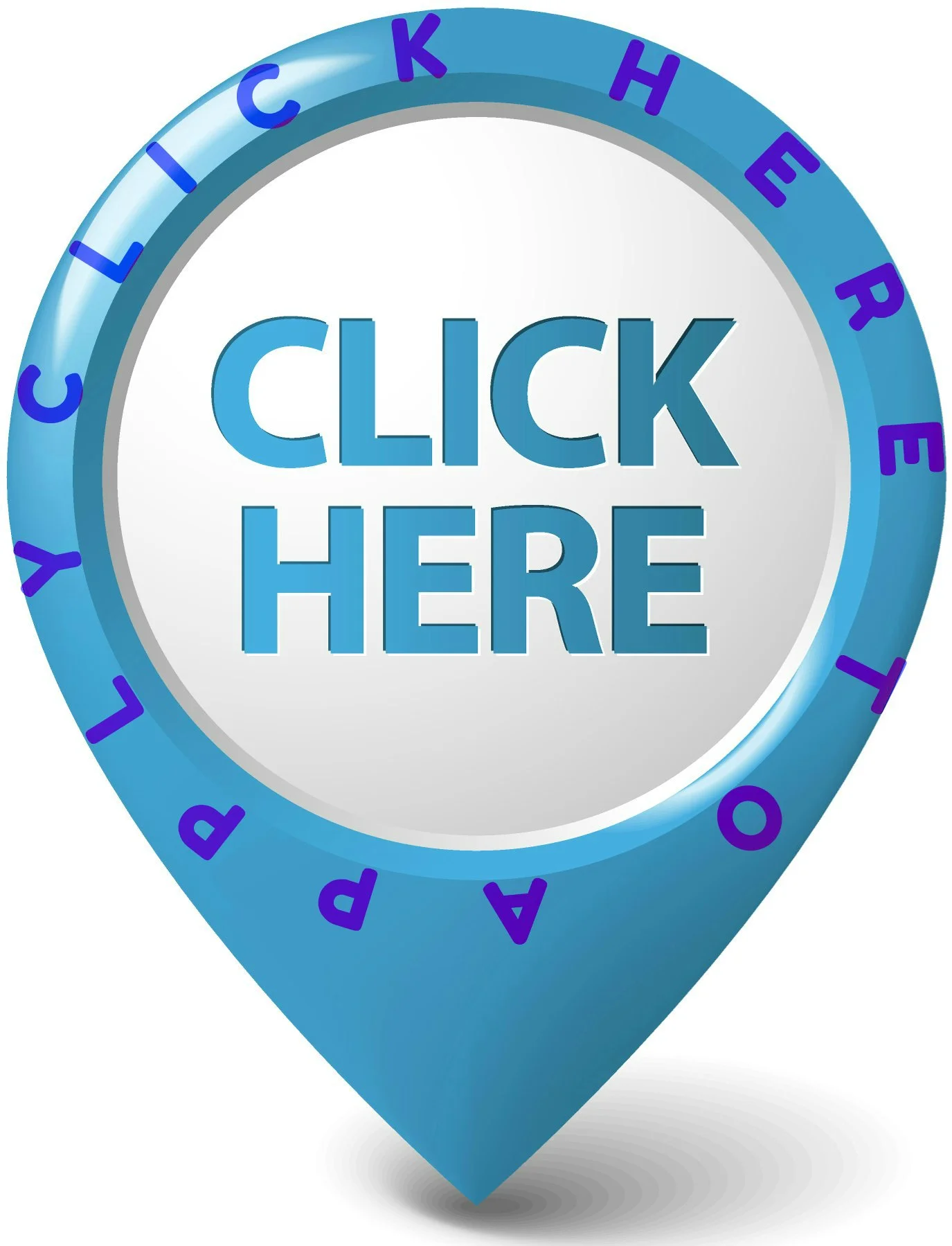 Click Here Button.jpg