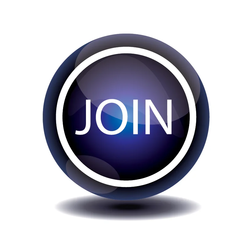 join button shutterstock_151570550.jpg