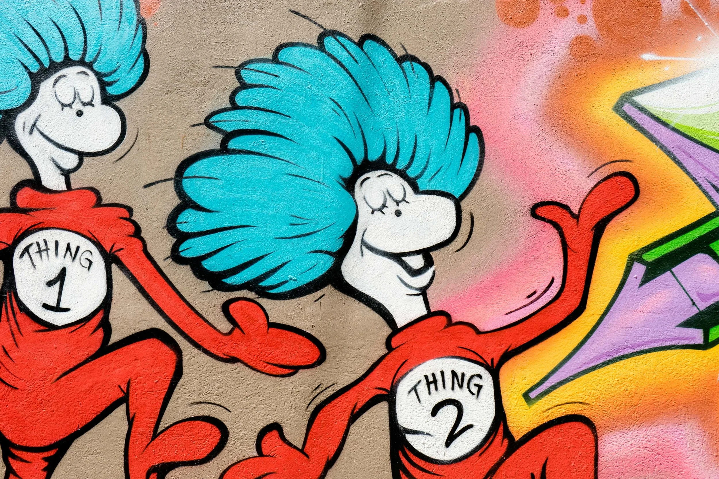Dr Seuss dating photo.jpg
