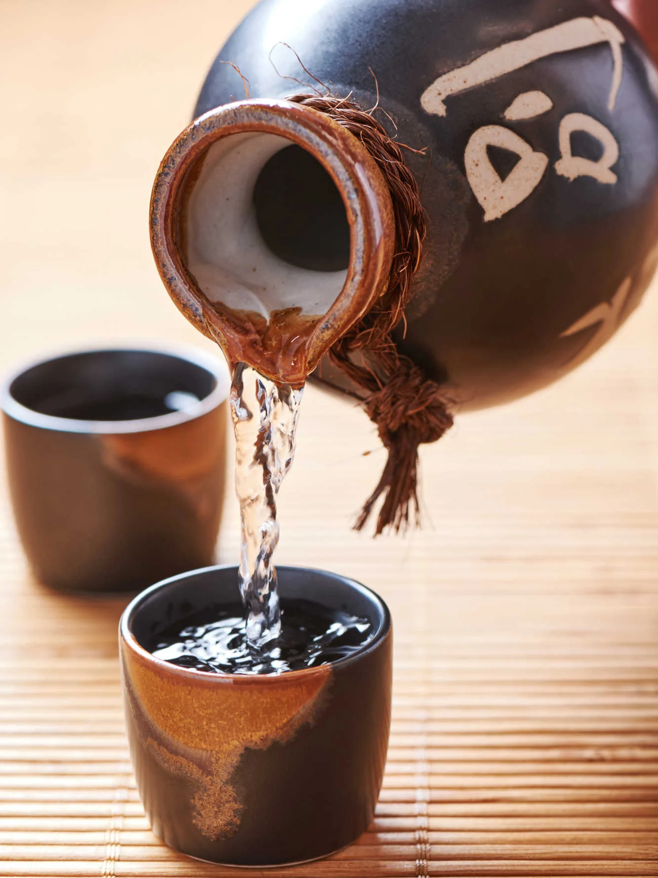 sake set.jpg