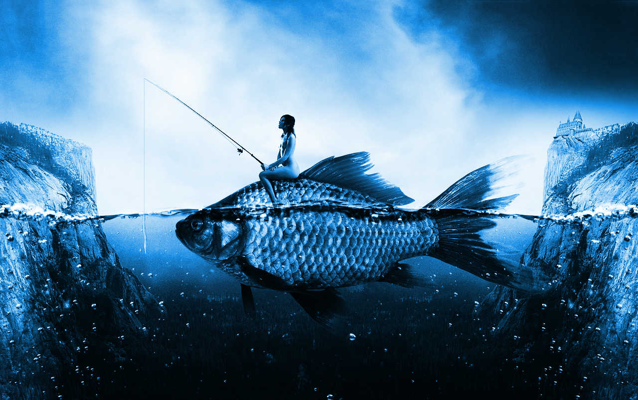 big blue fish.jpg