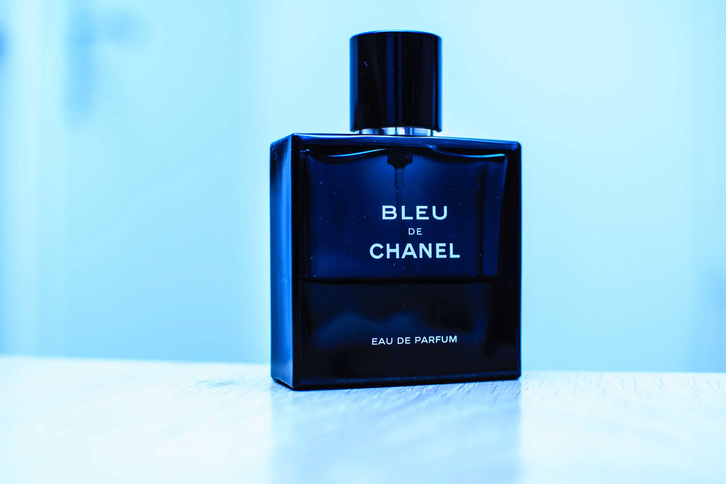 mens fragrance.jpg