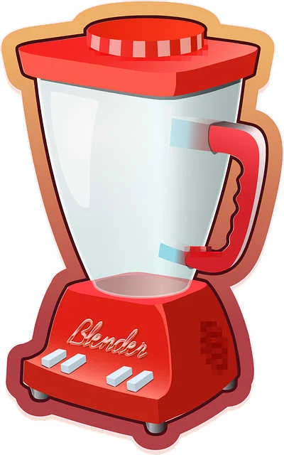 blender.jpg