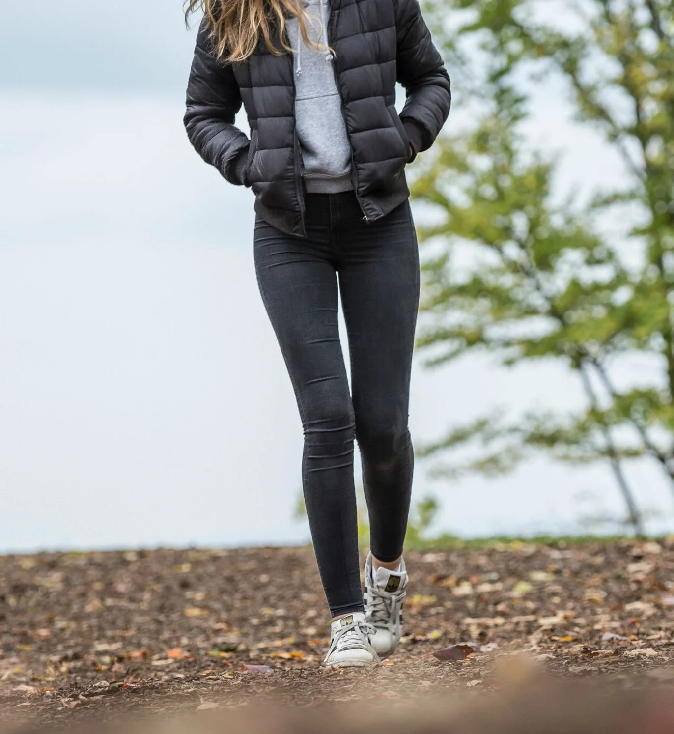 crop woman walking.jpg