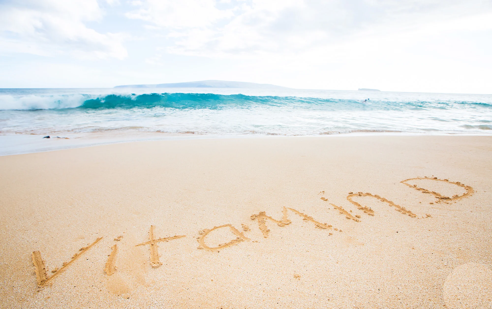 Vitamin D beach.jpg