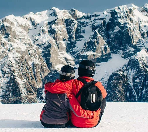 snowboarders.jpg