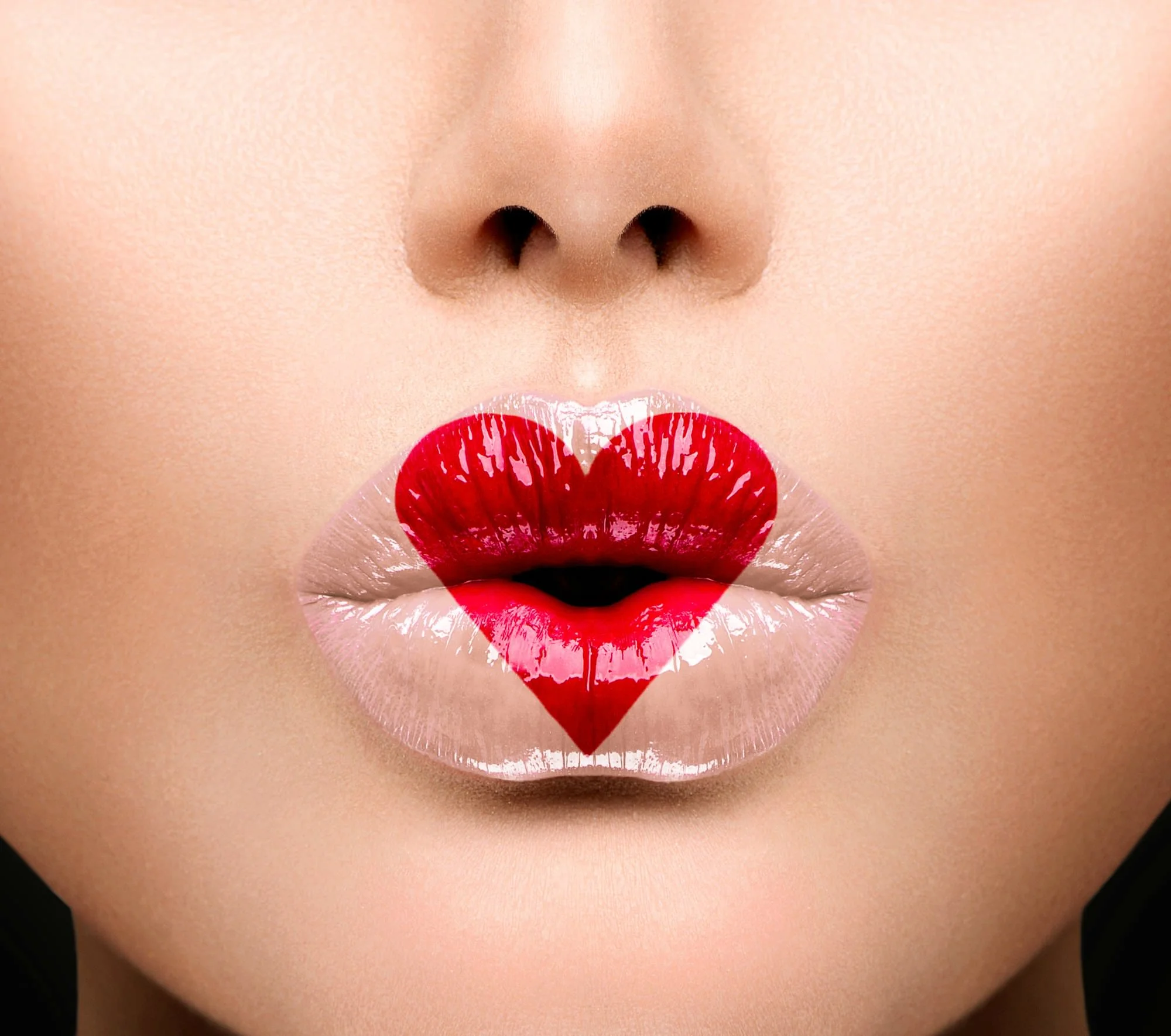 heart lips.jpg