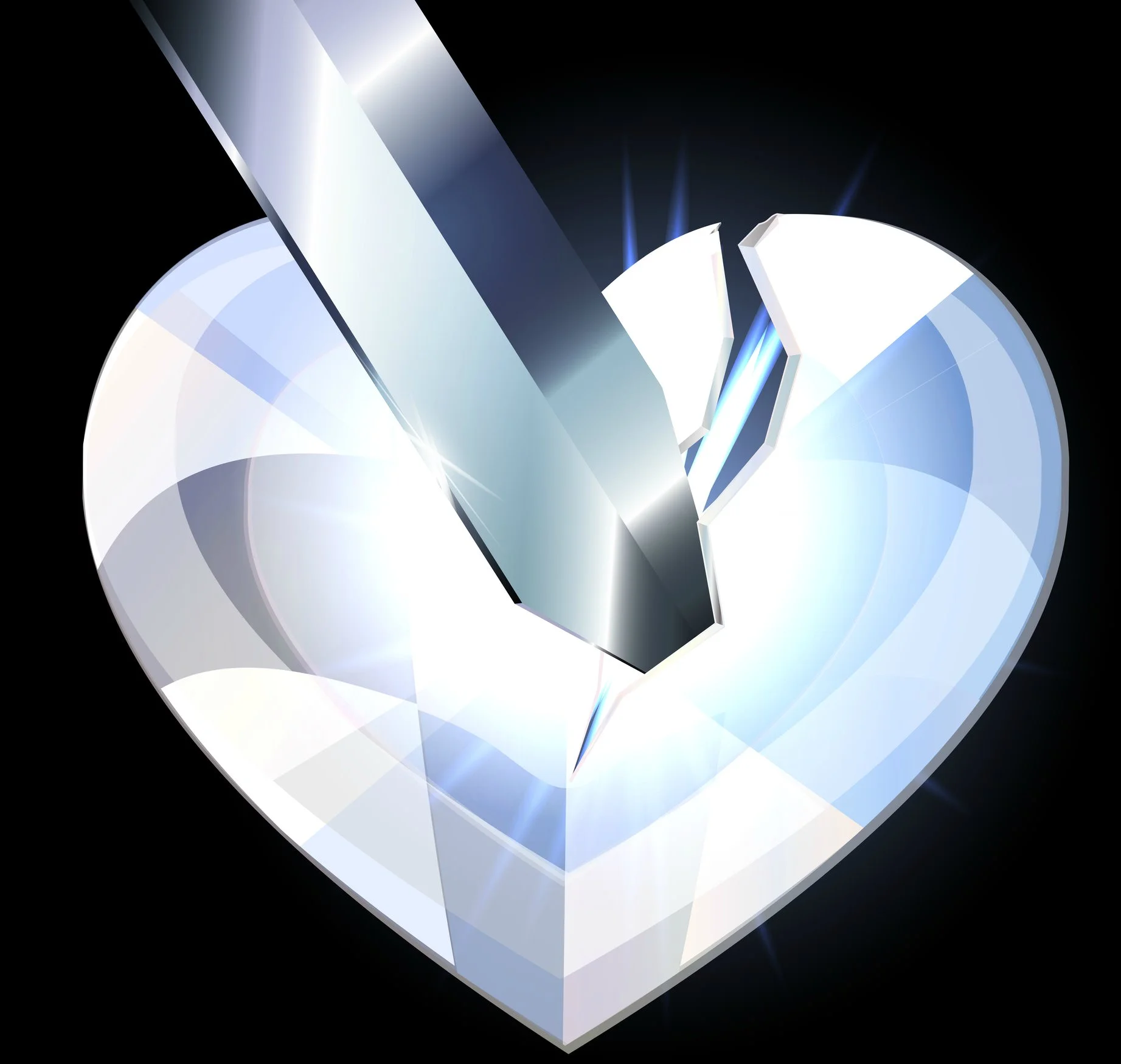dagger to the heart.jpg