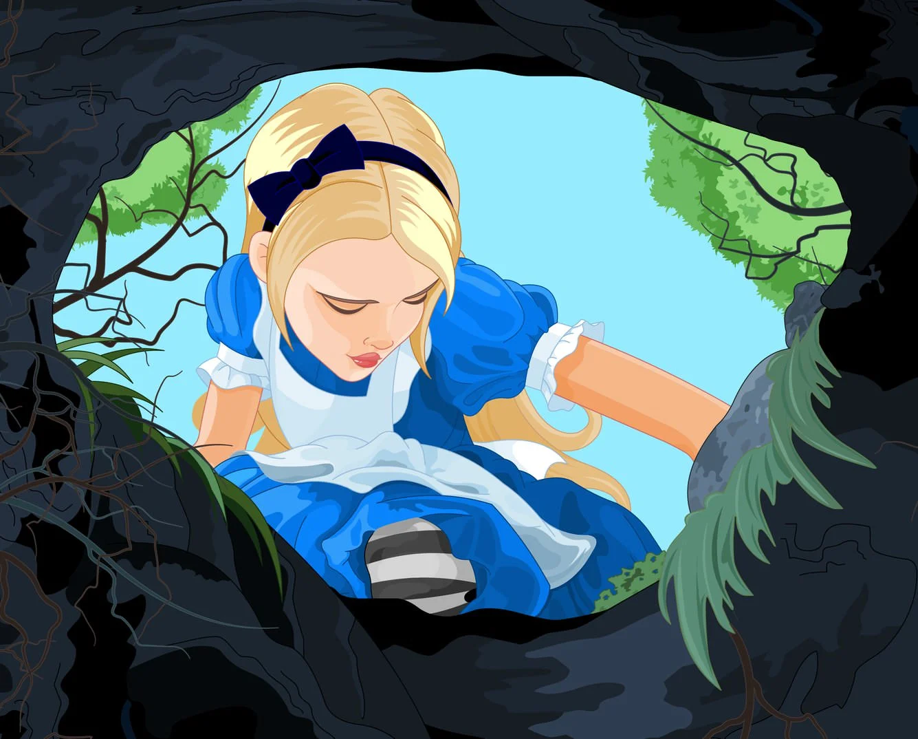 alice in wonderland rabbit hole.jpg
