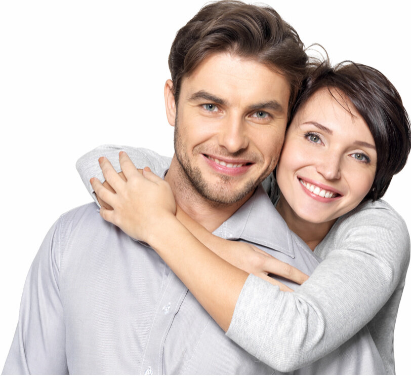 barbati divortati matrimoniale