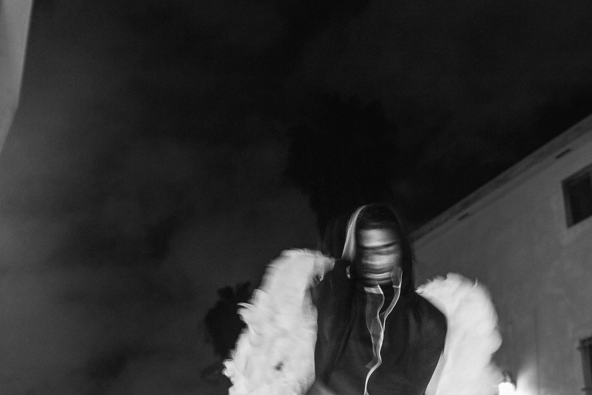 %22FTP%22 in tha back.jpg