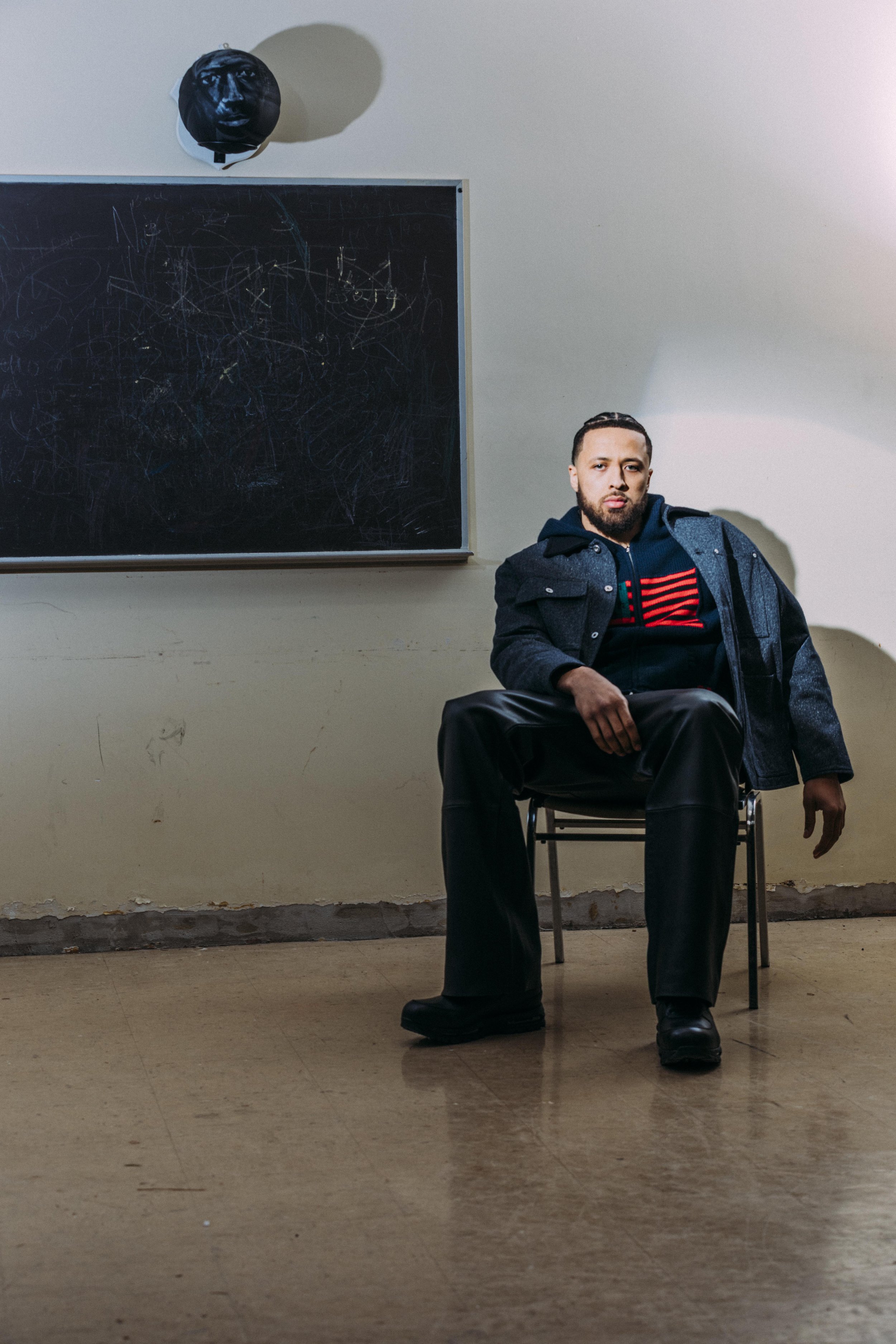 GQ_CadeC_Trotter(f)-6011 copy.jpg